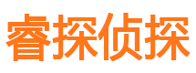 八公山侦探调查公司